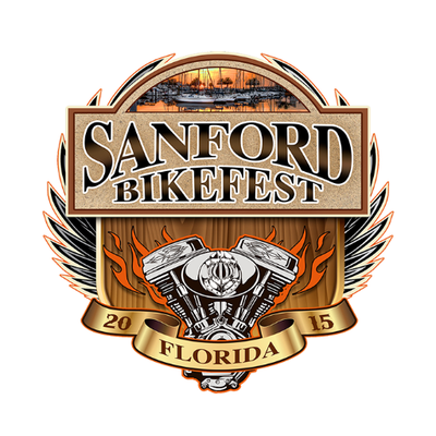 SanfordBikeFest.com